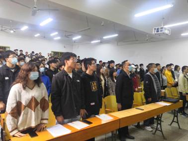 mk网页版登录入口