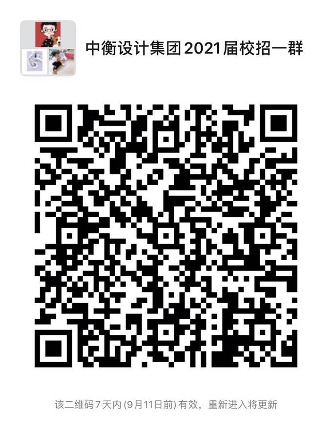 mk网页版登录入口