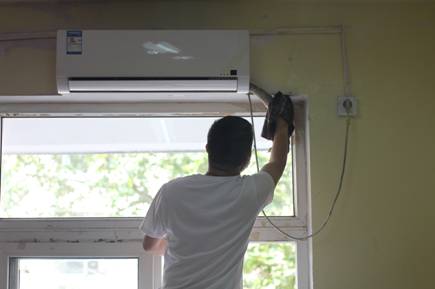 mk网页版登录入口