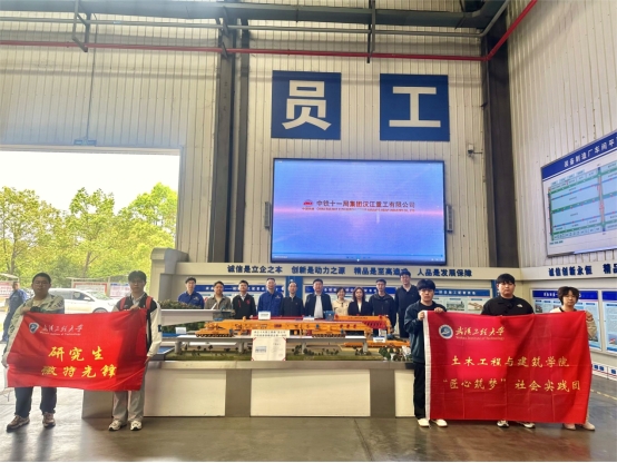 mk网页版登录入口