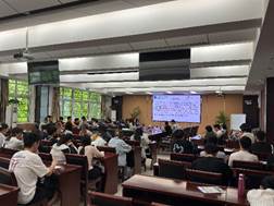 mk网页版登录入口