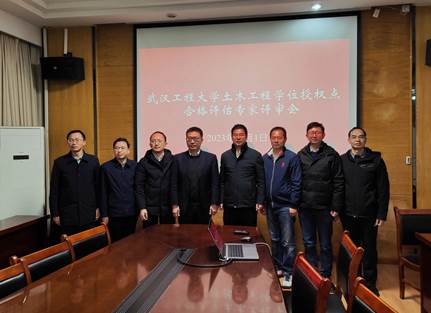 mk网页版登录入口