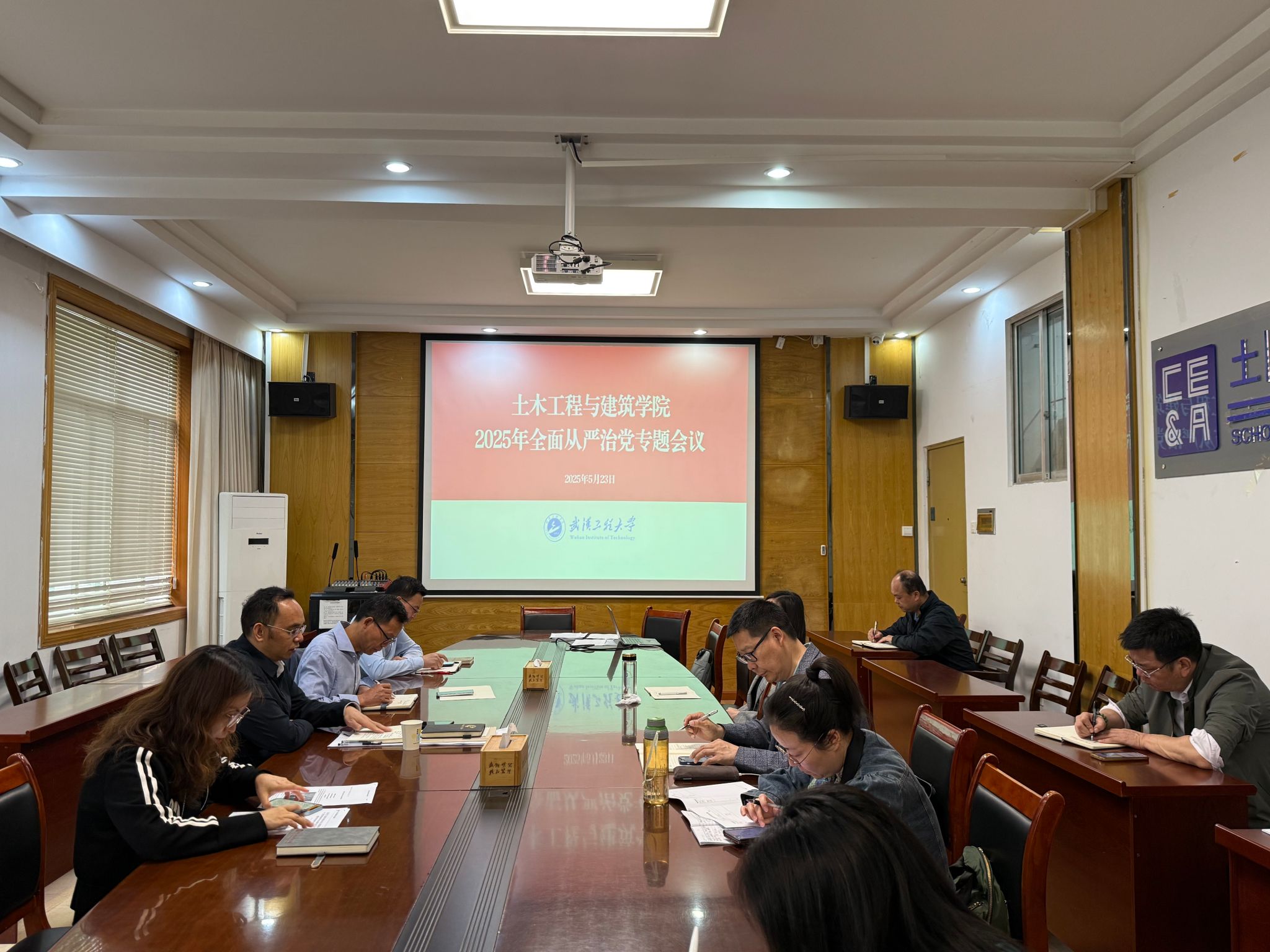 mk网页版登录入口