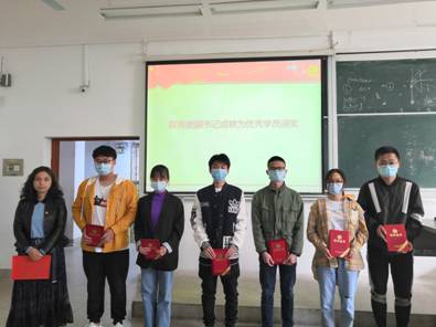 mk网页版登录入口