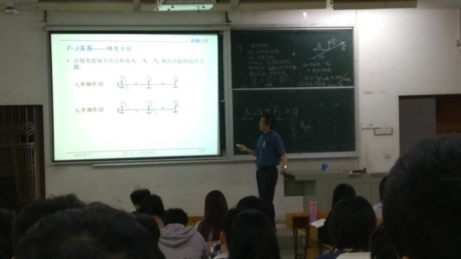 mk网页版登录入口