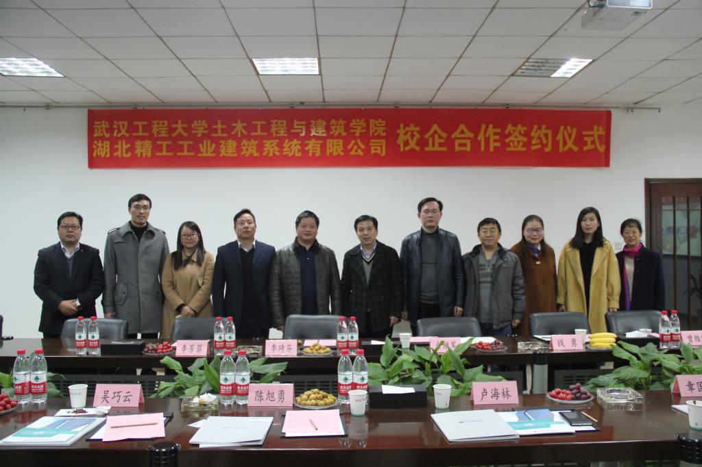 mk网页版登录入口