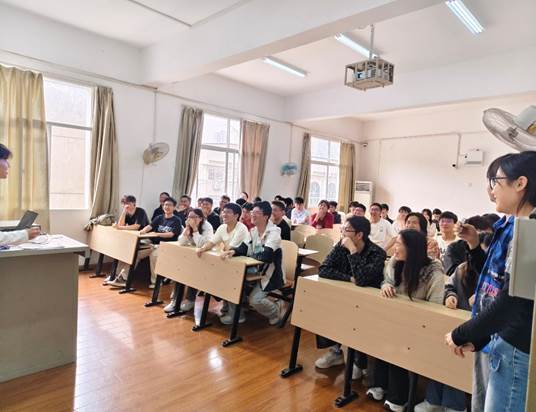 mk网页版登录入口