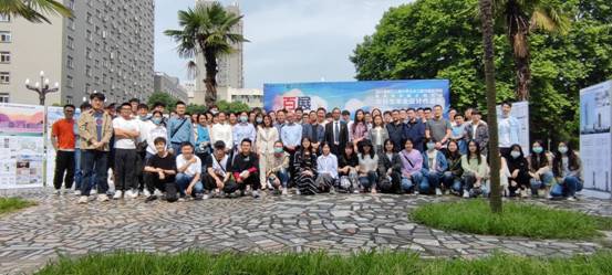 mk网页版登录入口