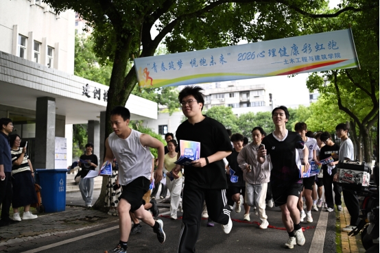 mk网页版登录入口