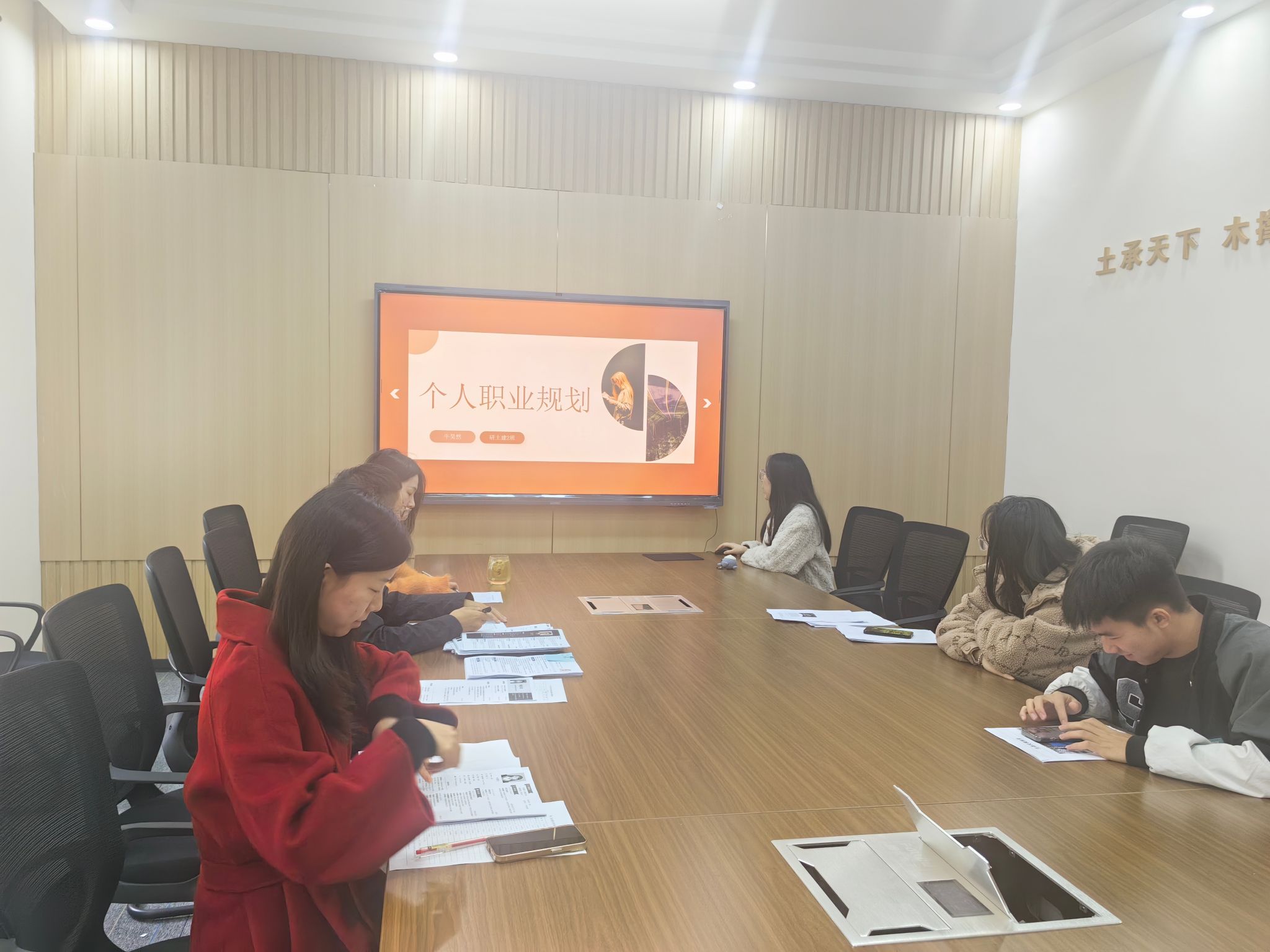 mk网页版登录入口