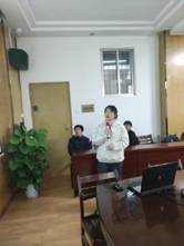 mk网页版登录入口