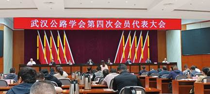 mk网页版登录入口