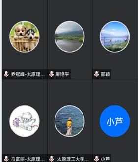mk网页版登录入口
