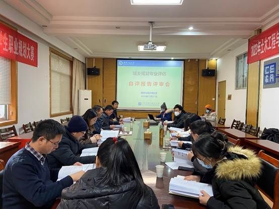 mk网页版登录入口