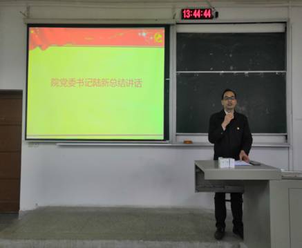 mk网页版登录入口