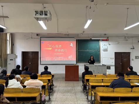 mk网页版登录入口