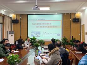 mk网页版登录入口