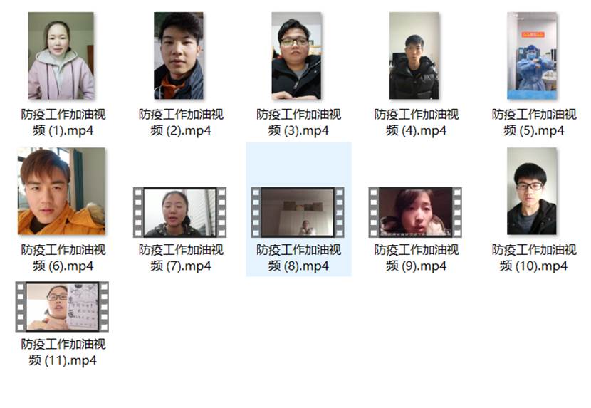 mk网页版登录入口