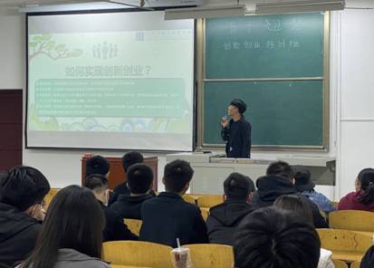 mk网页版登录入口
