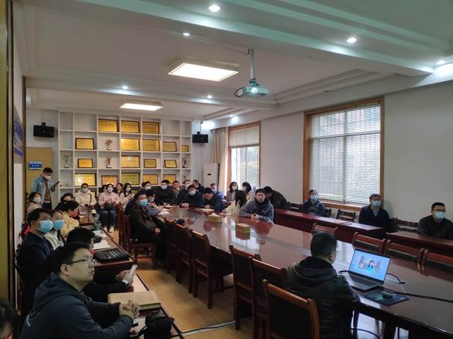 mk网页版登录入口