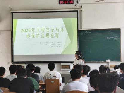 mk网页版登录入口