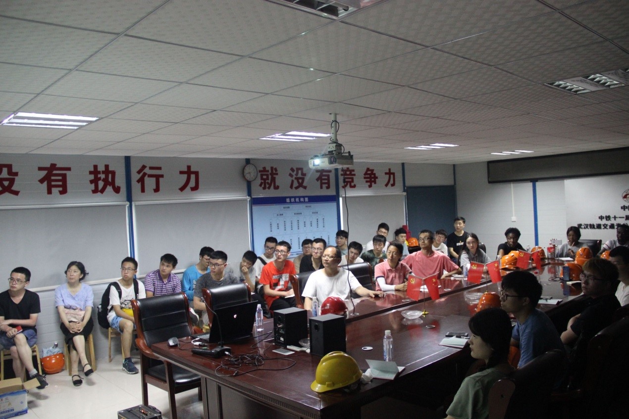 mk网页版登录入口