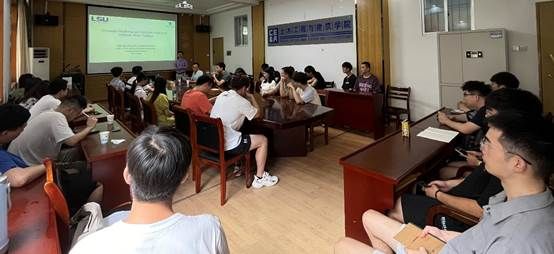 mk网页版登录入口