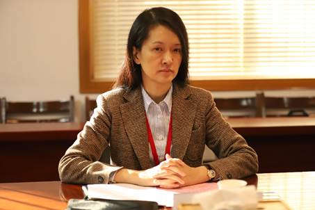 mk网页版登录入口