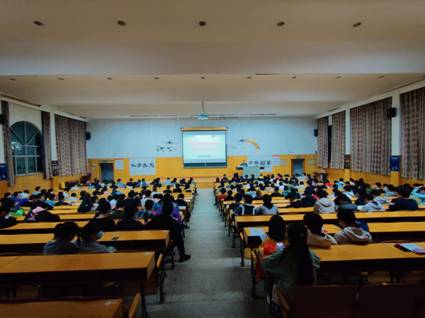 mk网页版登录入口