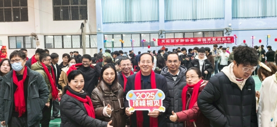 mk网页版登录入口