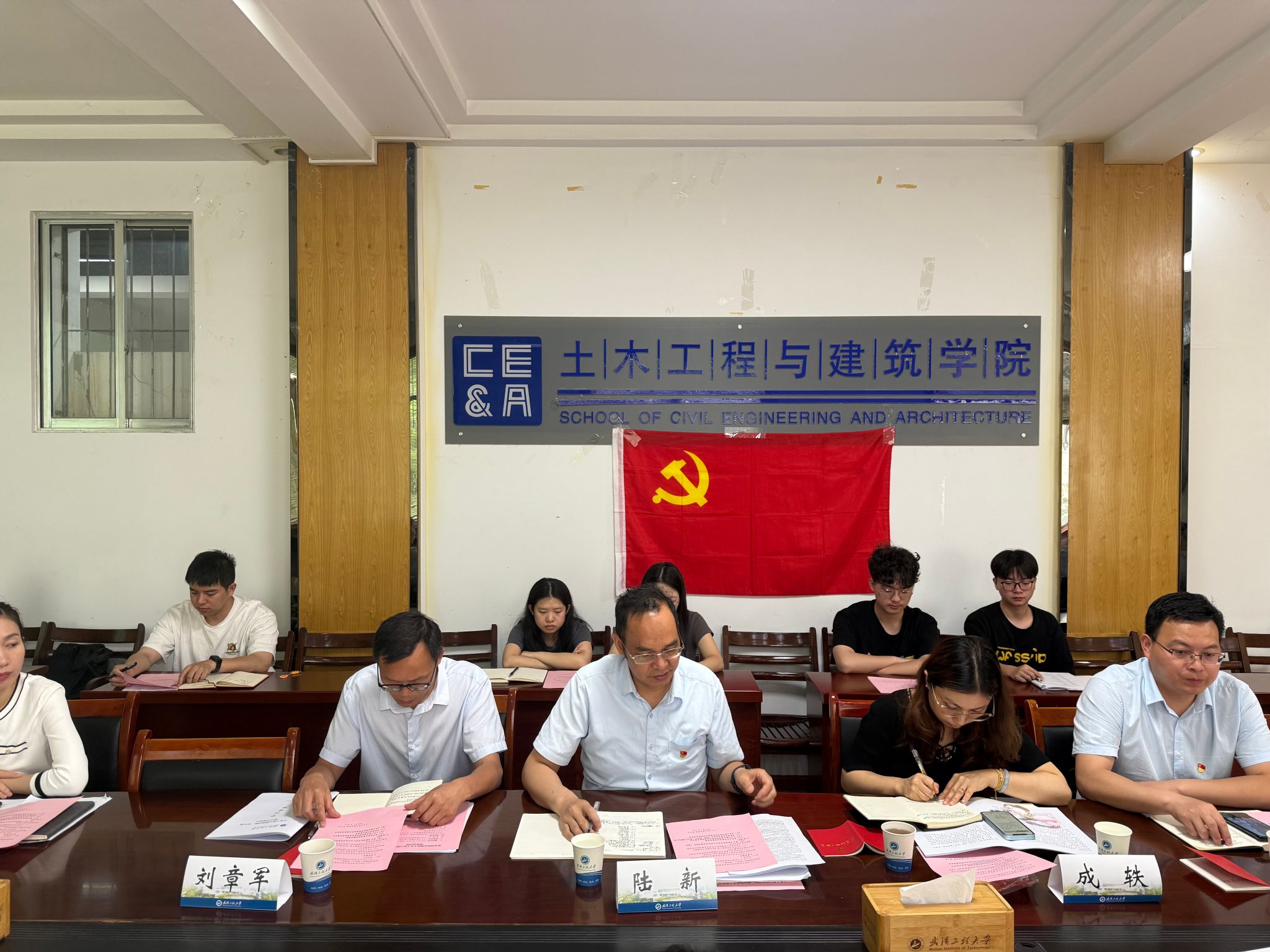 mk网页版登录入口