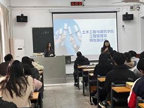 mk网页版登录入口