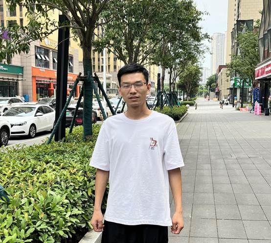 mk网页版登录入口