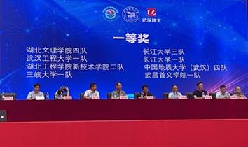 mk网页版登录入口