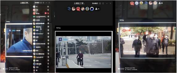 mk网页版登录入口