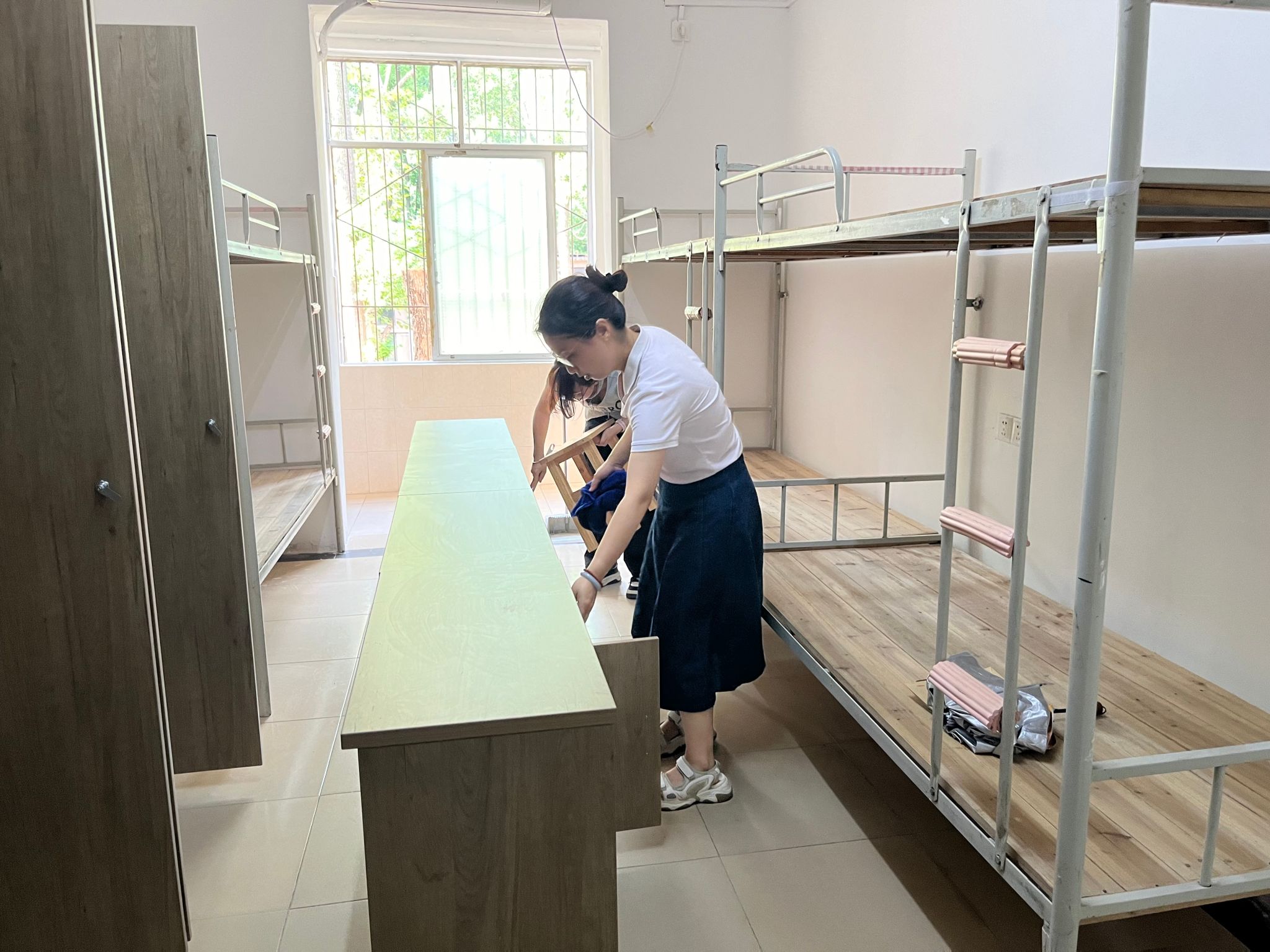 mk网页版登录入口