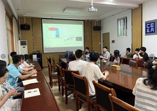 mk网页版登录入口