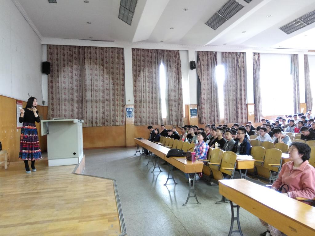 mk网页版登录入口