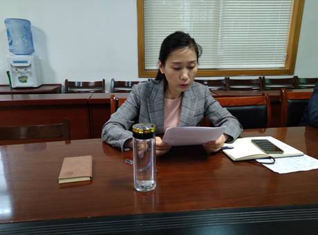 mk网页版登录入口