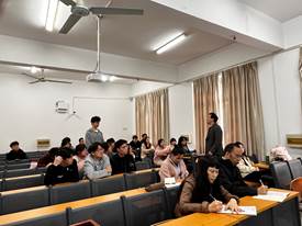 mk网页版登录入口