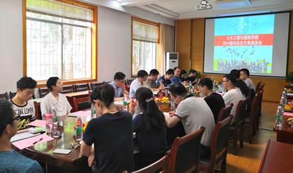 mk网页版登录入口