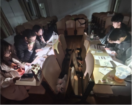 mk网页版登录入口