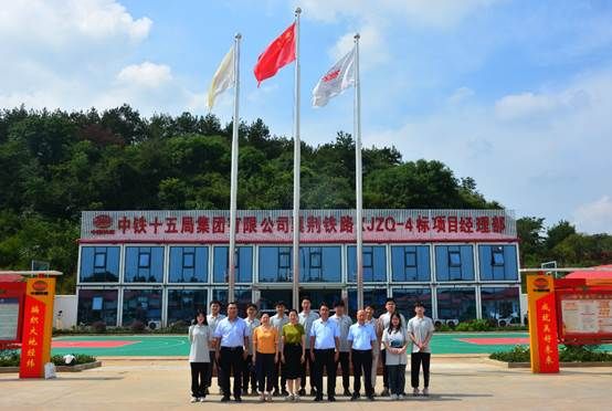 mk网页版登录入口