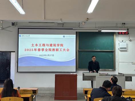 mk网页版登录入口