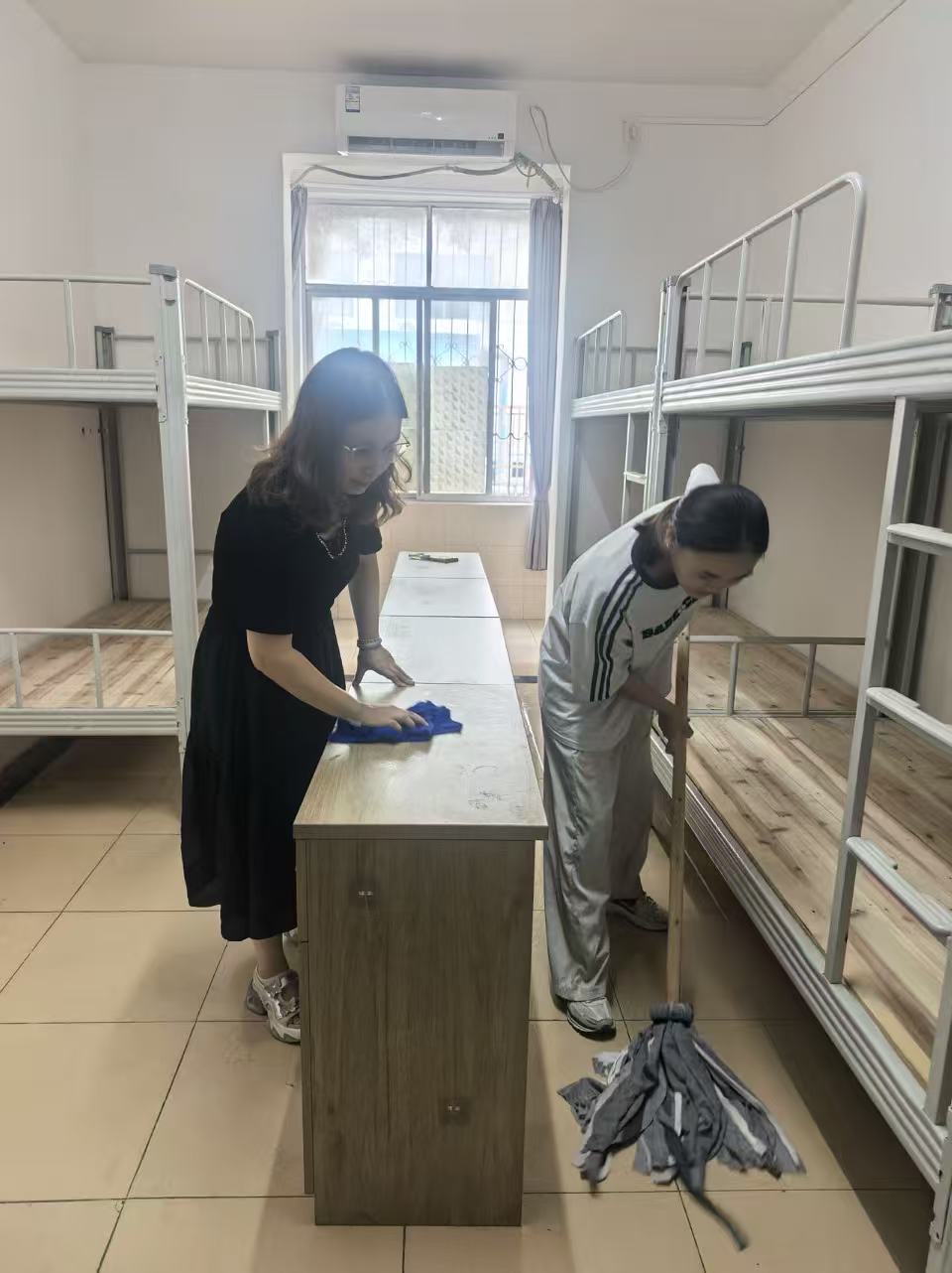 mk网页版登录入口