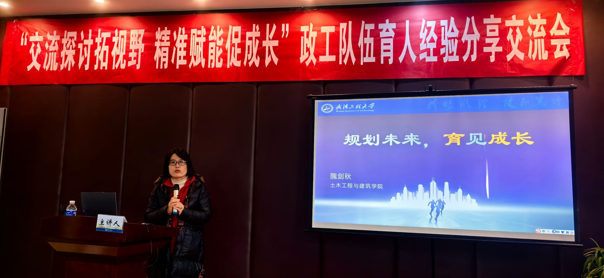 mk网页版登录入口