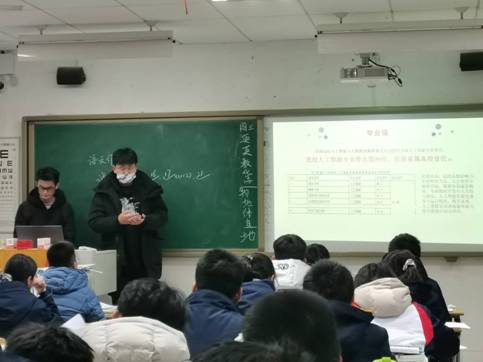 mk网页版登录入口