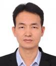 mk网页版登录入口