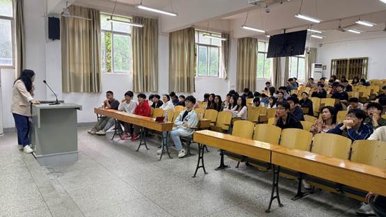 mk网页版登录入口