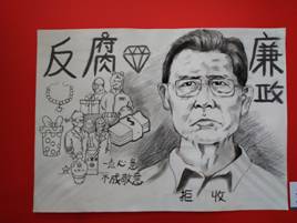 mk网页版登录入口